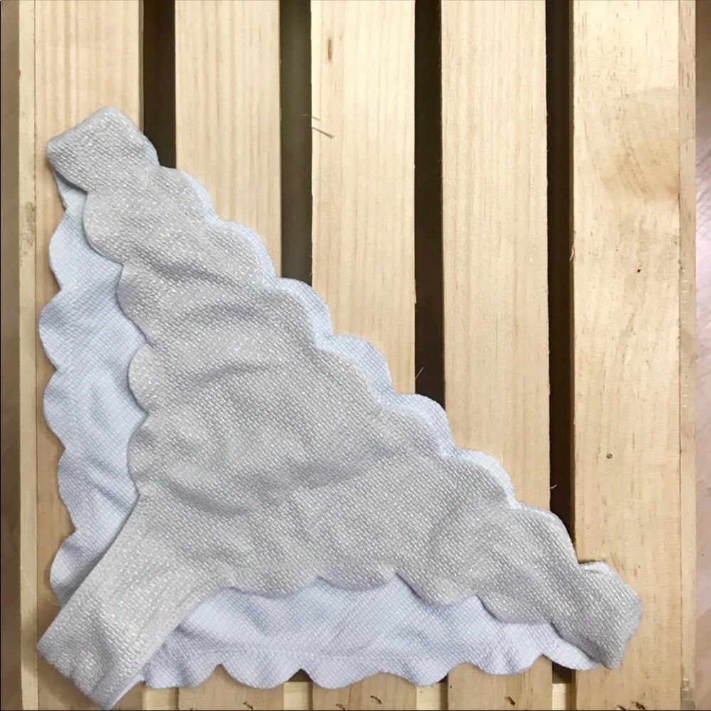 MARYSIA SWIM BOTTOMS